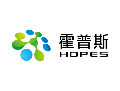 Nanjing Hopus Technology Co., LTD.
