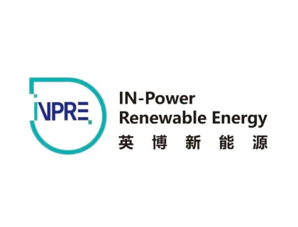 Beijing InBEv New Energy Co., LTD.