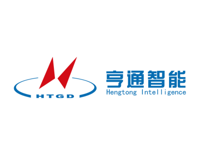 Jiangsu Hengtong Intelligent Equipment Co., LTD.