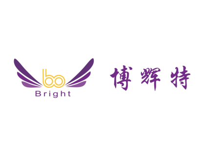 ShenZhen Bright Hydrogen Energy Co., Ltd.
