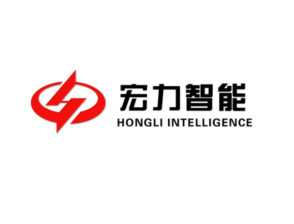 Jiangsu Hongli Intelligent Equipment Co., Ltd.