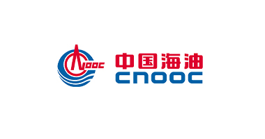 中国海油