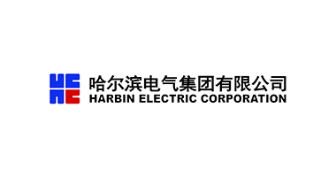 哈尔滨电气集团
