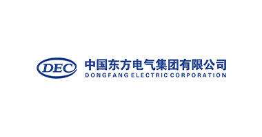 东方电气
