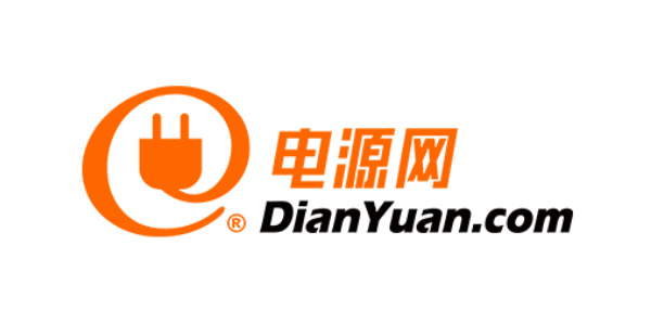 电源网