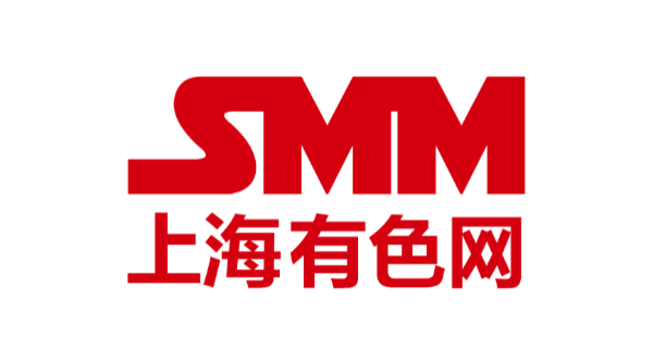 上海有色网