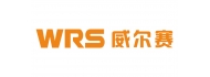 威尔赛