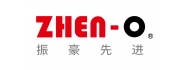 振豪先进