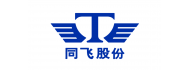 三河同飞