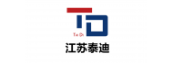 泰迪智能