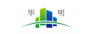 华明工业