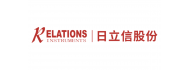 日立信股份