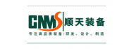 顺天装备