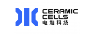 电堆科技