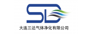 大连三达