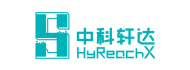 轩达氢能