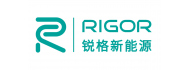 大连锐格