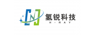 上海氢锐