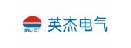 英杰电气