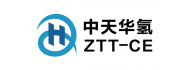 中天华氢