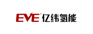 亿纬氢能