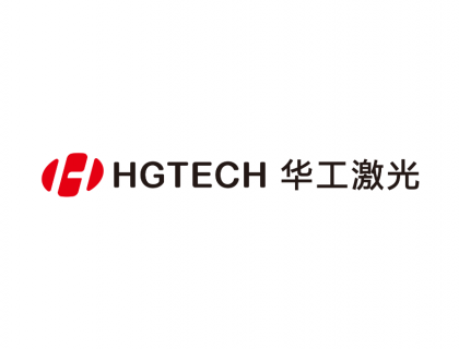 武汉华工激光工程有限责任公司
