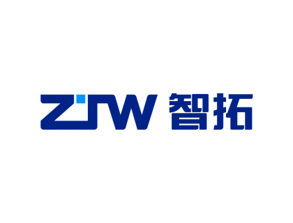 陕西智拓固相增材制造技术有限公司