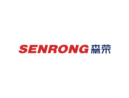 山东森荣新材料股份有限公司