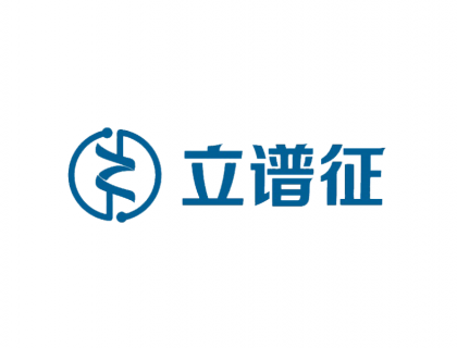 江苏立谱征光电科技有限公司