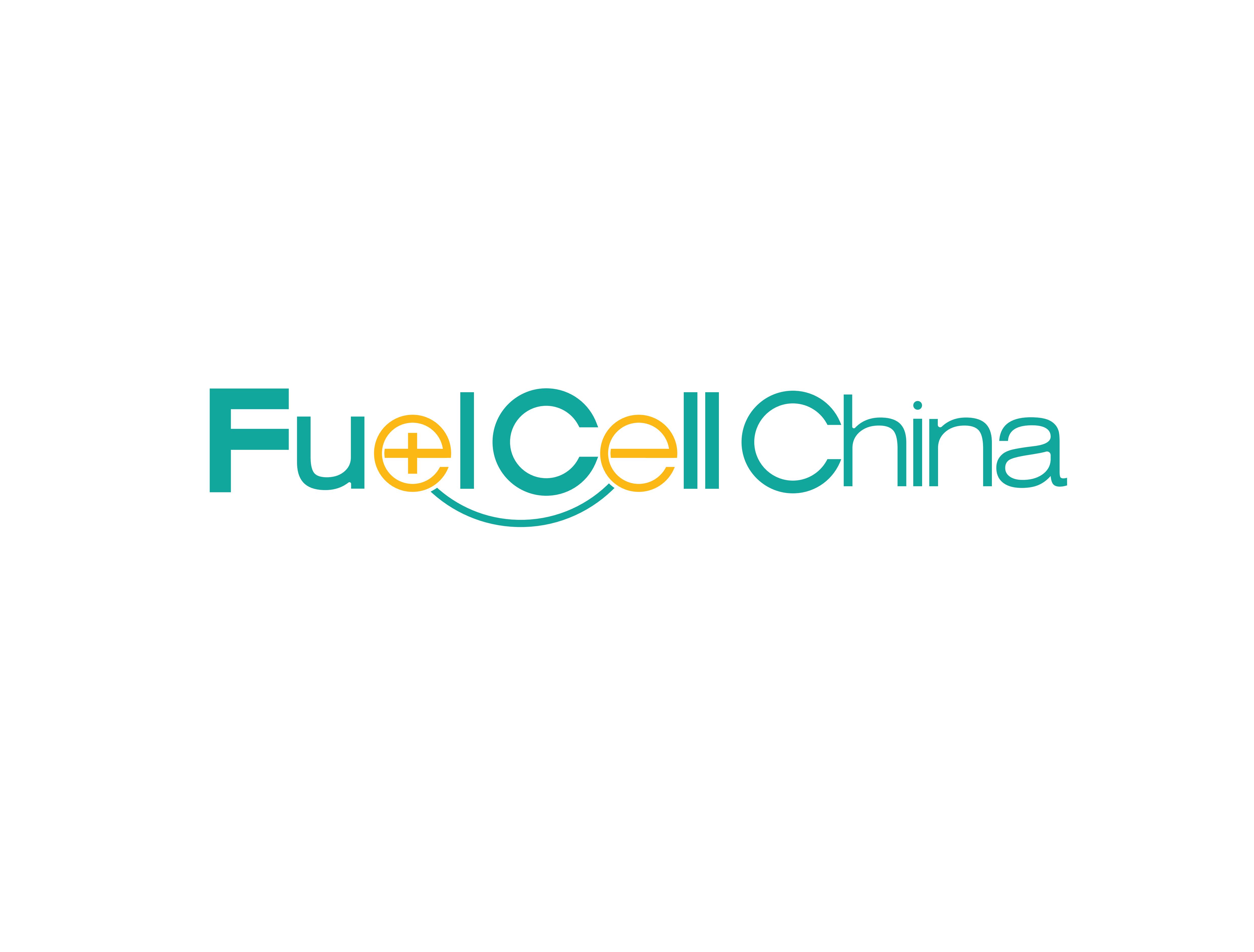 HaechiFuelCell