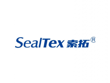 上海一柯索拓密封材料有限公司