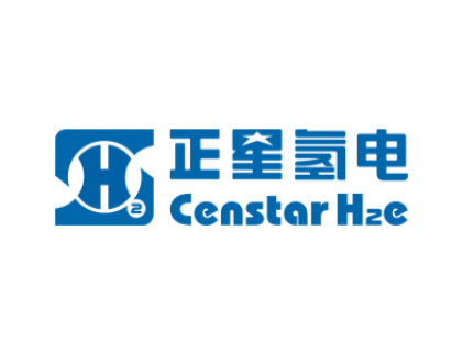 正星氢电科技郑州有限公司