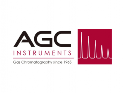 爱尔兰AGC