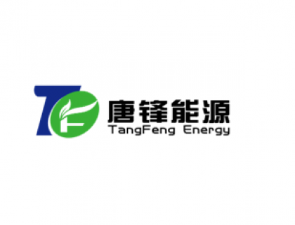 浙江唐锋能源科技有限公司
