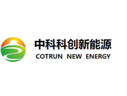 宁波中科科创新能源科技有限公司