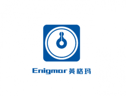 南京英格玛仪器技术有限公司