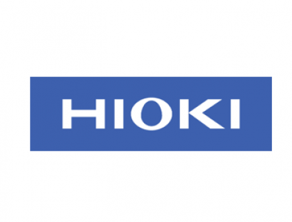 HIOKI日置集团