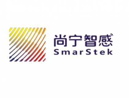 尚宁智感（北京）科技有限公司