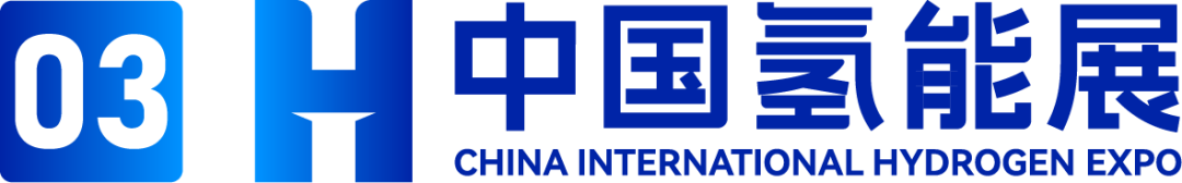 微信图片_20250417155854.png