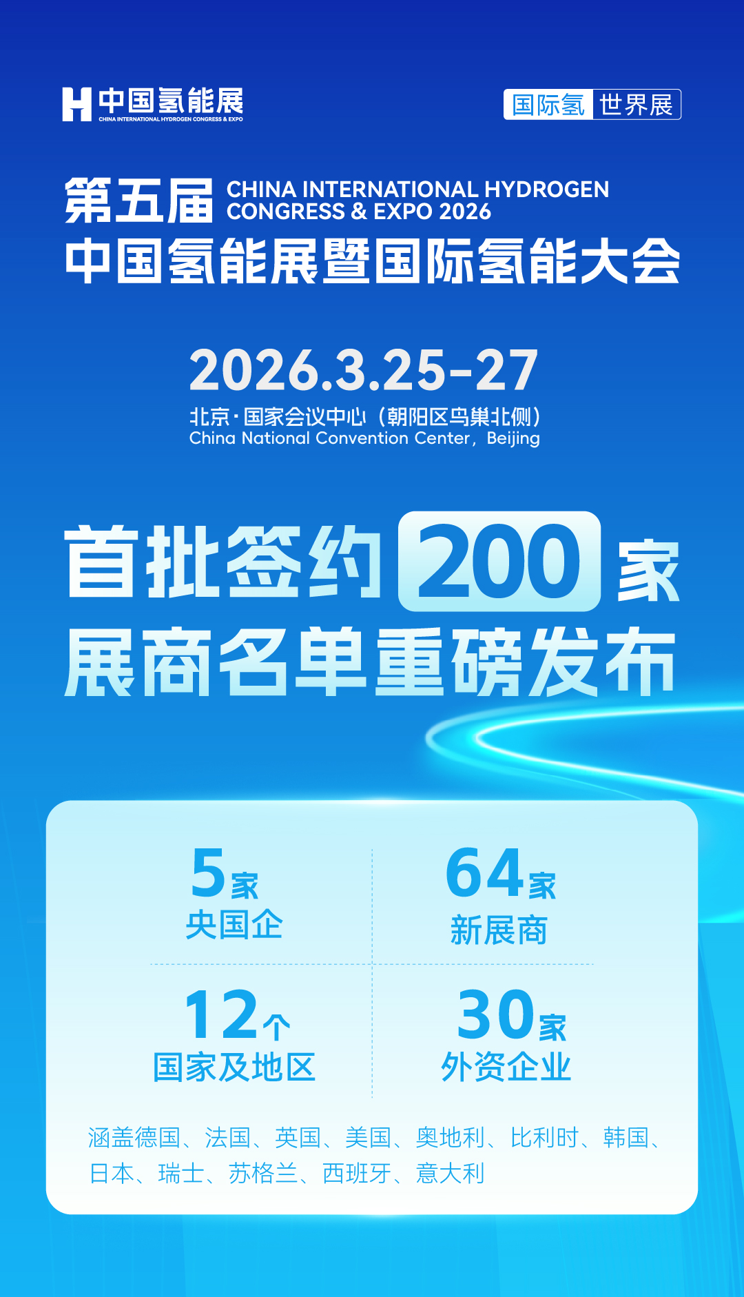 140643817425.jpg 上.jpg