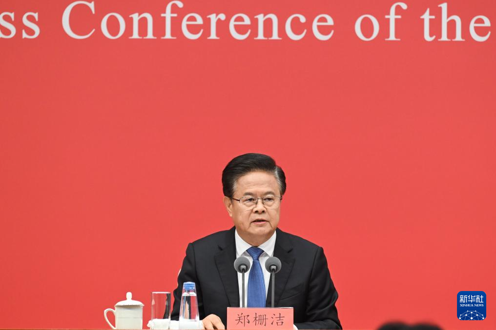 171743333498.png 1.png