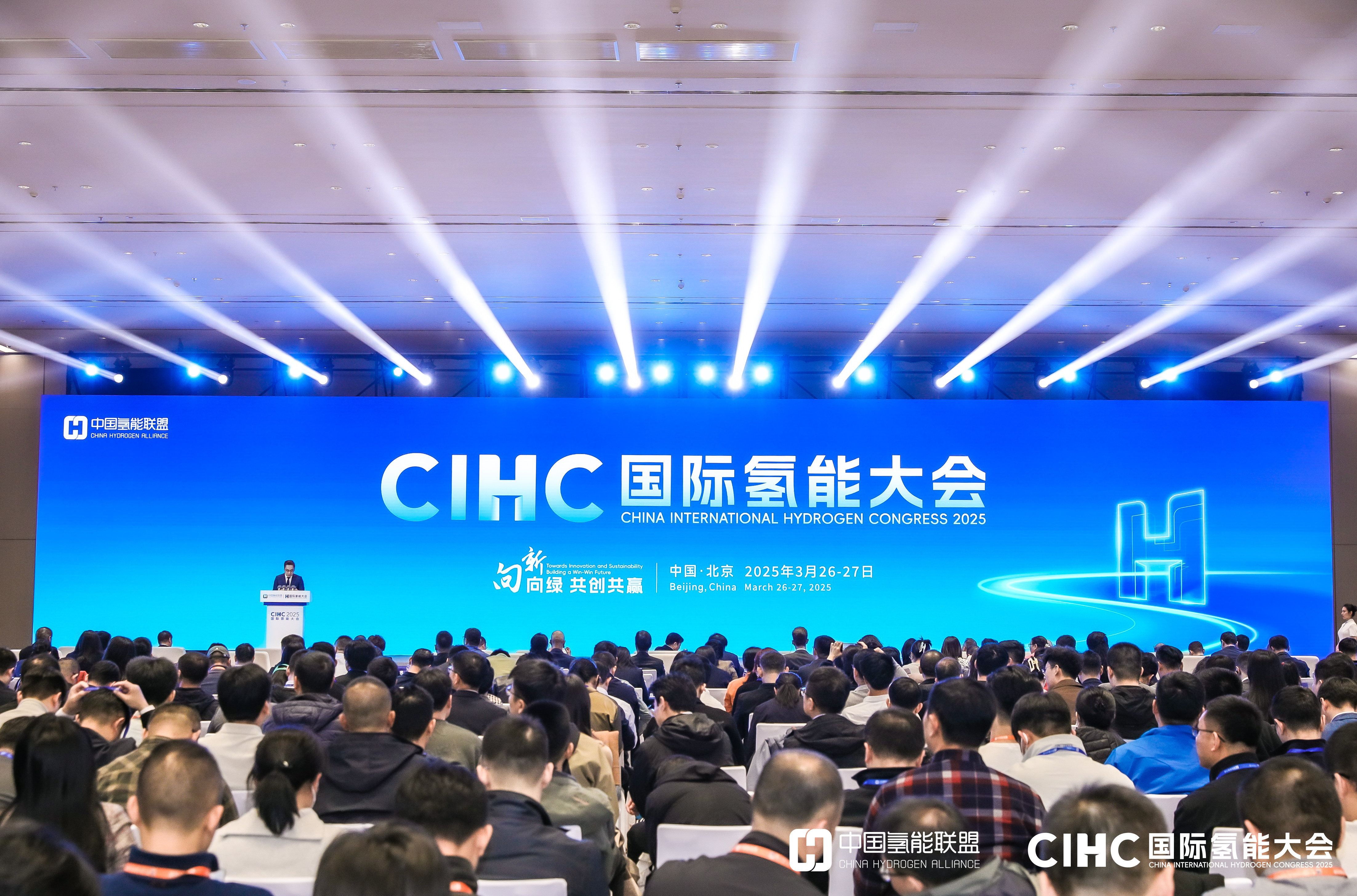 164543854578.jpg 737976817669507.jpg