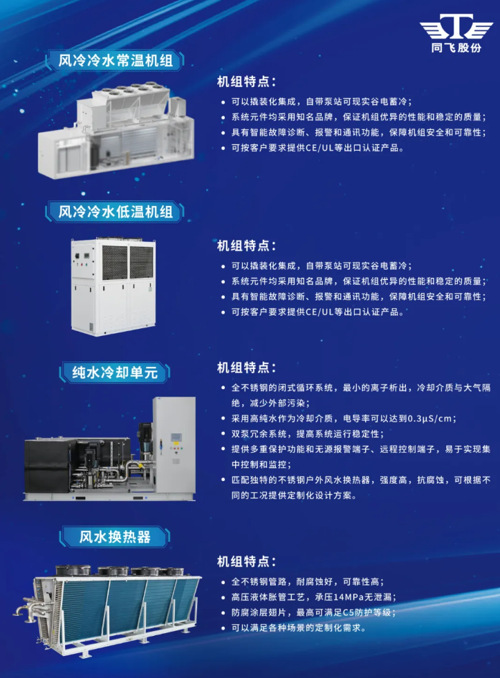 170036969600.png 同飞股份产品.png