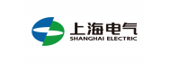 上海电气