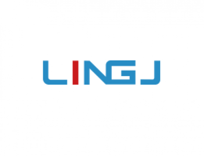 常州菱基工业设备有限公司