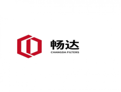 浙江省浦江县畅达有限公司