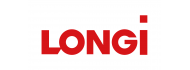 LONGI