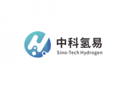 宁波中科氢易膜科技有限公司