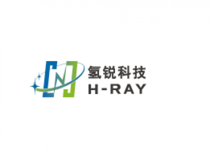 上海氢锐科技有限公司