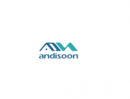 成都安迪生测量有限公司